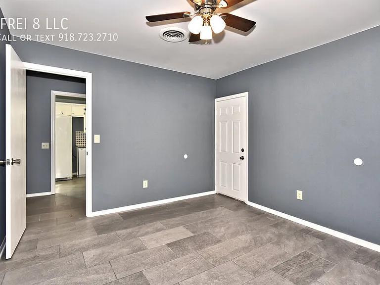 12610 E 18th Pl — Photo 10