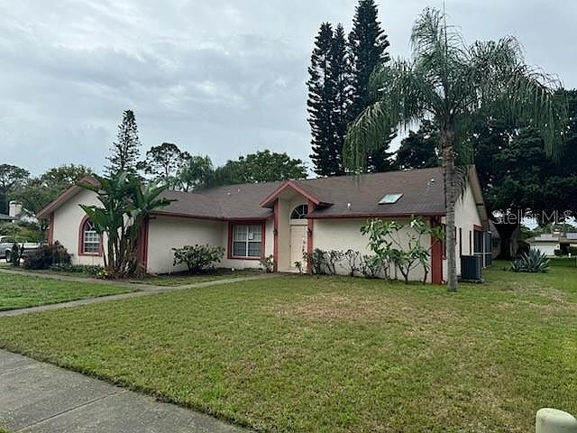 1st image of 3931 Kestrel St