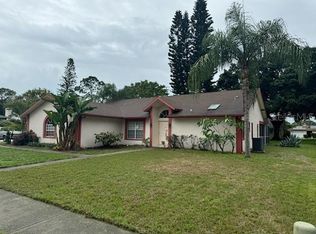 3931 Kestrel St, Palm Harbor, FL 34683