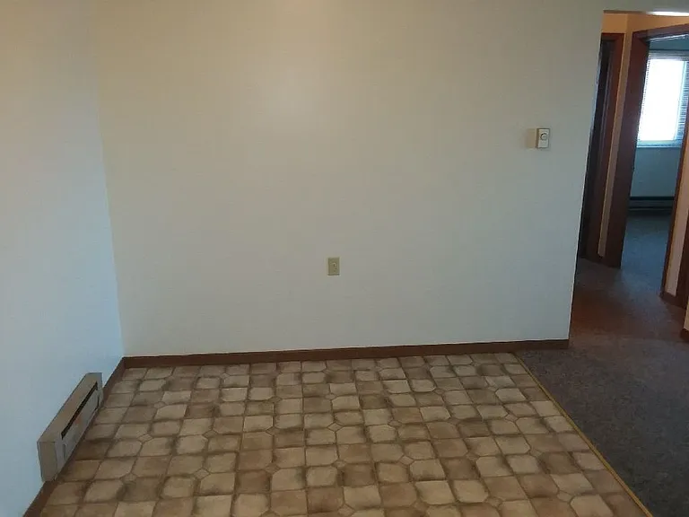 205 W Valley St #1 — Photo 2