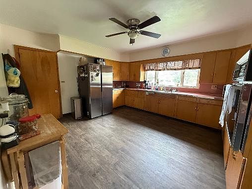 3rd image of 55 Germania St