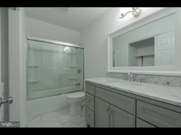 1 Tallwood Trl — Photo 11