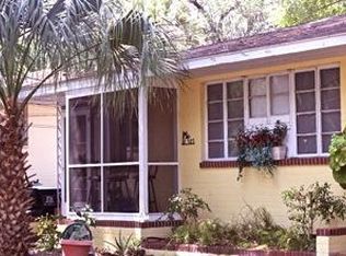 711 Palmer St, Orlando, FL 32801