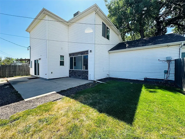 10625 W 58th Ave #A — Photo 20