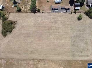 0 Crandall Ave, Monroe, OR 97456