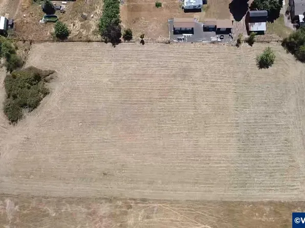 0 Crandall Ave, Monroe, OR 97456