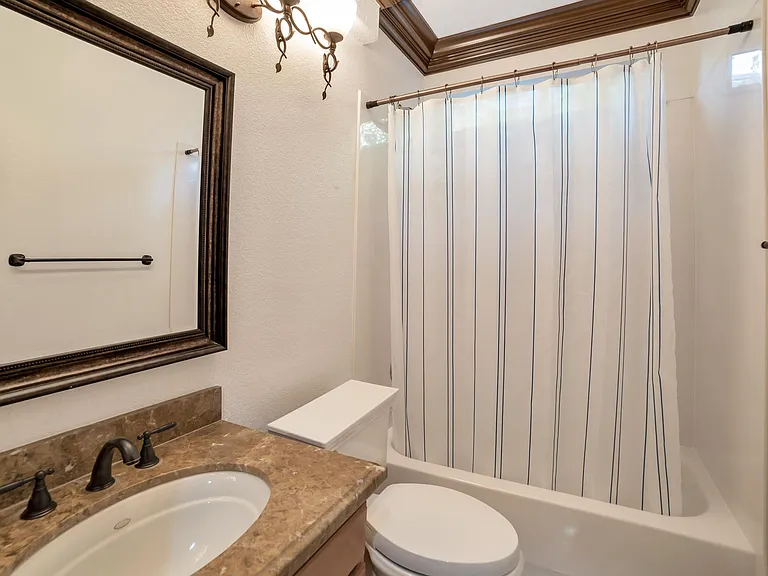 11392 Rancho Portena Ave — Photo 27