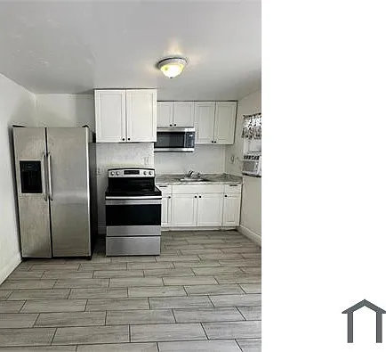 2 bed, 1000 sqft, $2,496 — Photo 3