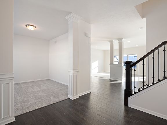 2nd image of 10371 Towle St