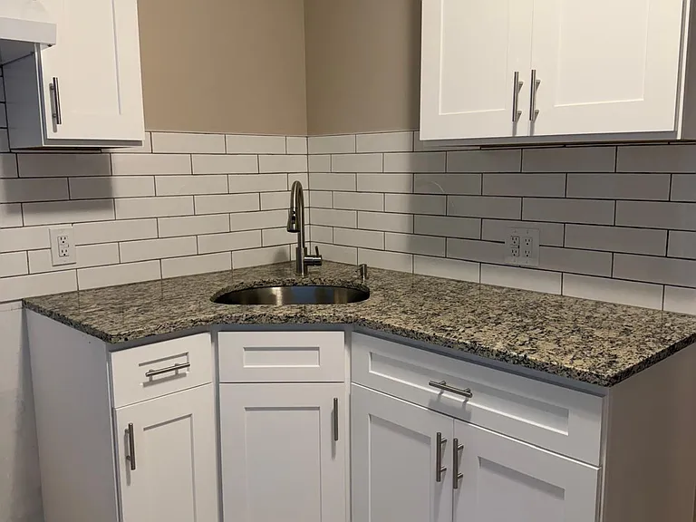 14 Foster St #1 — Photo 6