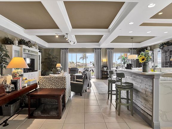 4th image of 588 Avellino Isles Cir APT 20202