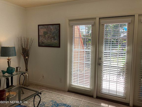 3rd image of 3914 Toreador Ct Unit 2