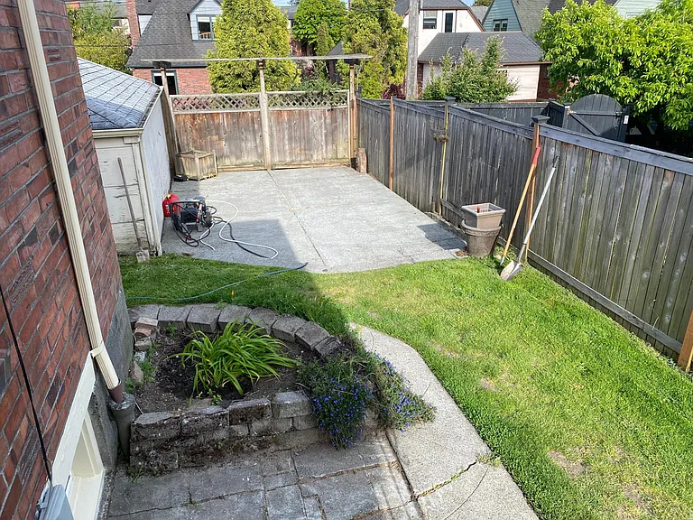 8056 24th Ave NW — Photo 21
