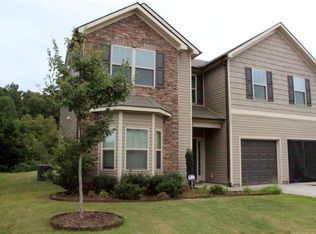 115 Shakleton Dr, Anderson, SC 29625