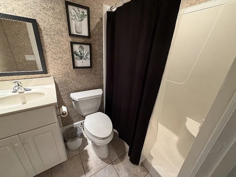 139 Summit Dr — Photo 29