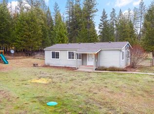 41710 N Regal Rd, Elk, WA 99009
