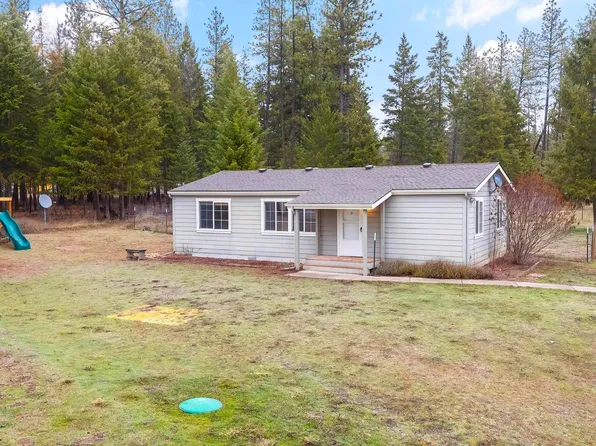 41710 N Regal Rd, Elk, WA 99009