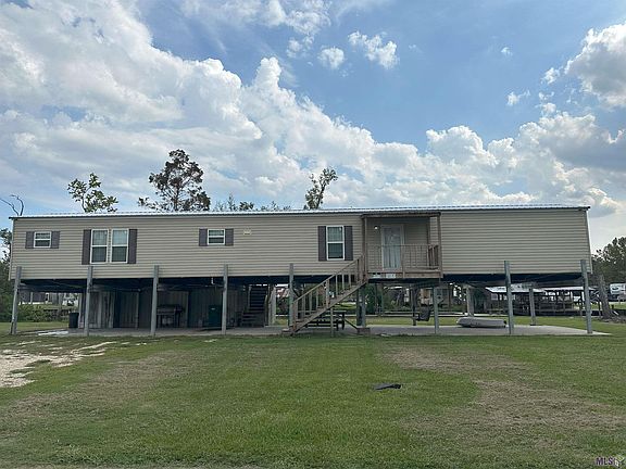2nd image of 22374 Teal St