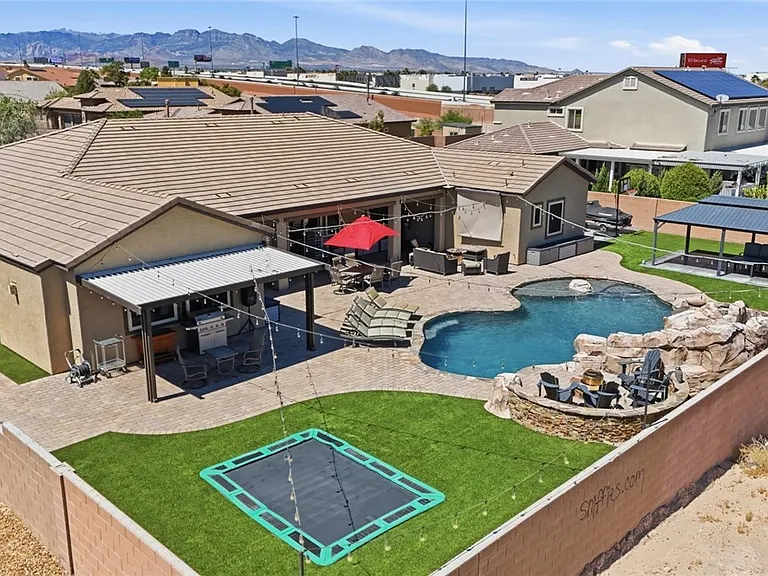 3922 Jacob Lake Cir — Photo 77