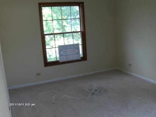 3rd image of 767 Wellington Ave #204