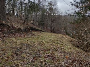 1205 Essex, Bluefield, WV 24701