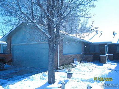 1100 Taft Ave #46, Loveland, CO, 80537