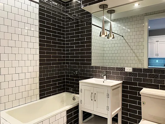 Rented by Rentopia | media 5