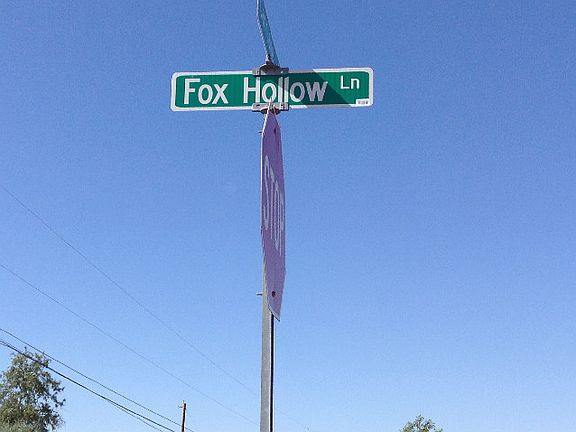 5th image of 6506 E Fox Hollow Ln