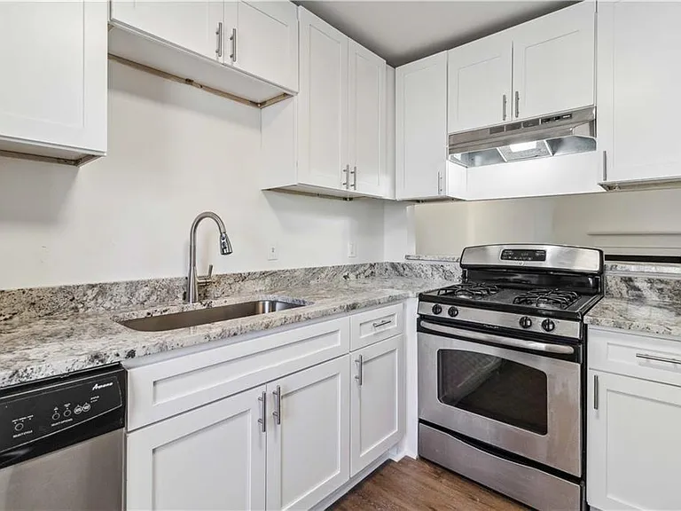 1836 Cumberland Valley Pl SE — Photo 14
