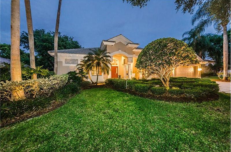 1st image of 2209 Pinnacle Cir S