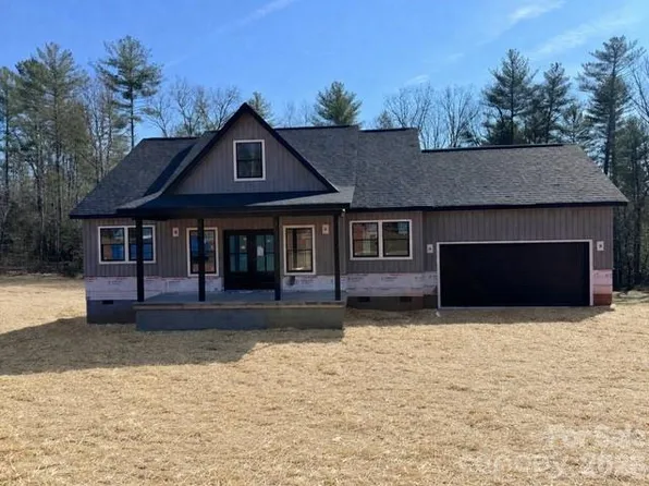 2430 Kimberly Ave, Morganton, NC 28655