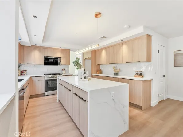 2747 Whippoorwill Dr, Rowland Heights, CA 91748