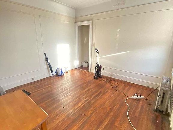 3rd image of 30-19 34th St #4