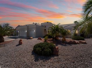 5561 Kildare Ct, Las Vegas, NV 89118