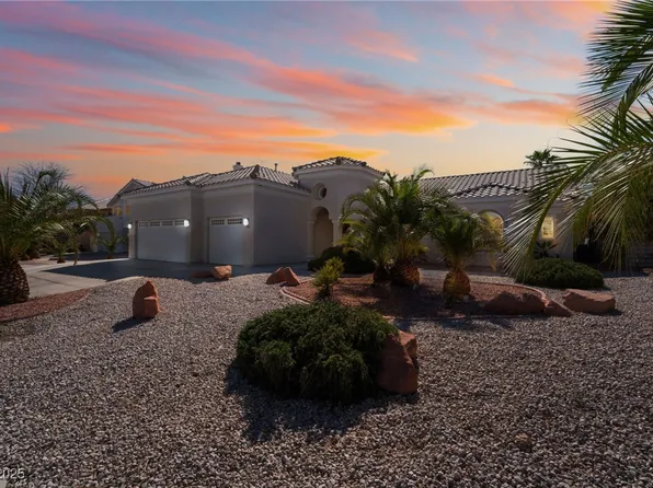 5561 Kildare Ct, Las Vegas, NV 89118