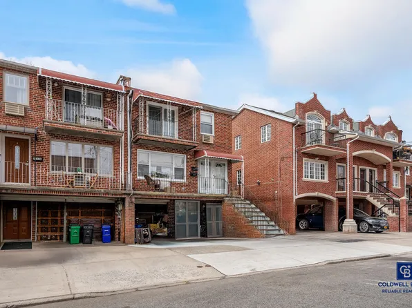 2524 West Street image 2 of 2