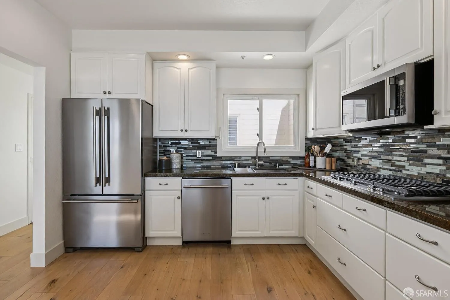 746 Great Hwy #3 - Photo 8