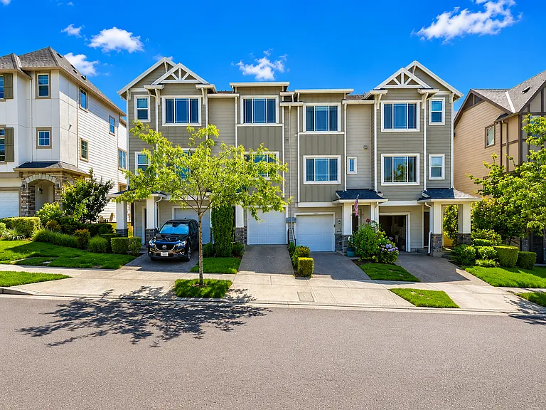13162 SW Aubergine Ter — Photo 1