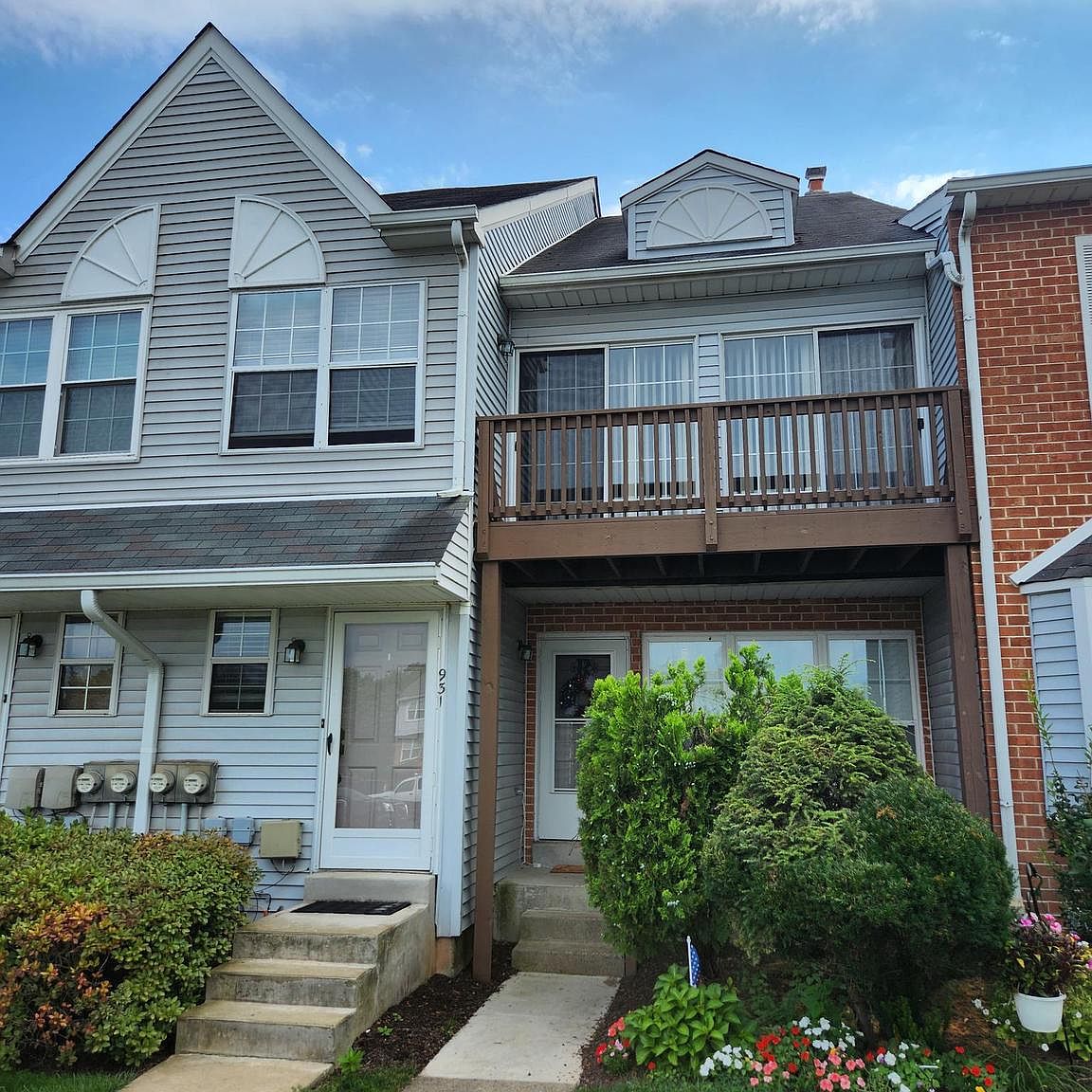 931 Northridge Dr 103B, Norristown, PA 19403 Zillow
