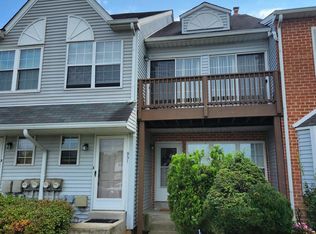 931 Northridge Dr #103-B, Norristown, PA 19403
