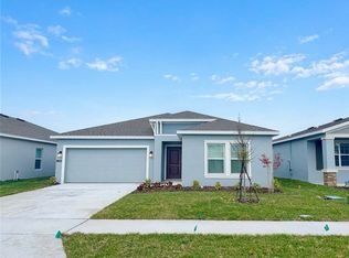 1498 Austin St, Winter Haven, FL 33884