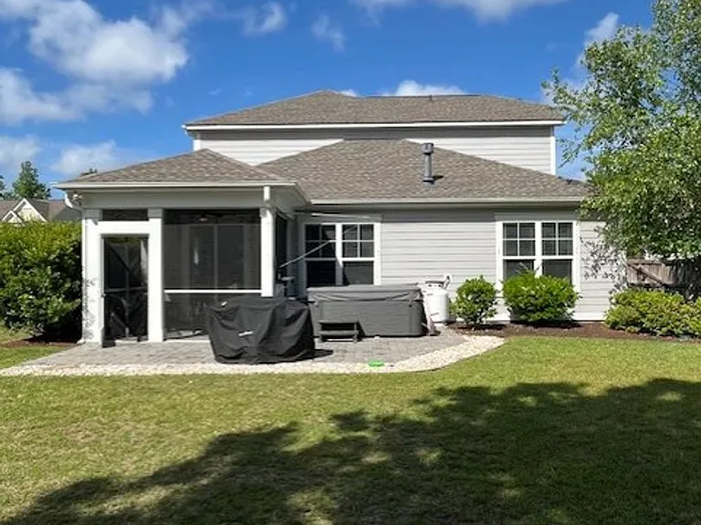608 Coniston Dr — Photo 36