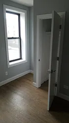 Rented by Abba Realty Associates INC