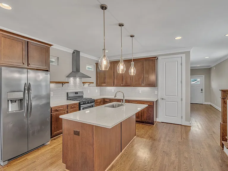 5212B Louisiana Ave — Photo 10