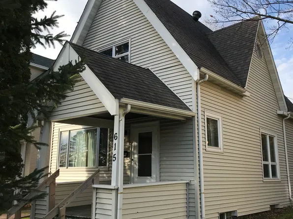 615 Woodland Ave, Duluth, MN 55812