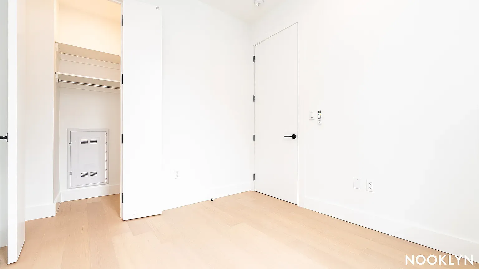 107 South Street — Photo 3
