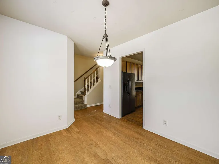 1798 Oakbrook Ln NW #8 — Photo 15