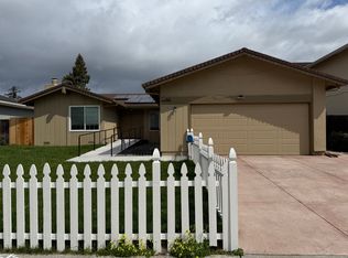 1402 Goldenlake Rd, San Jose, CA 95131