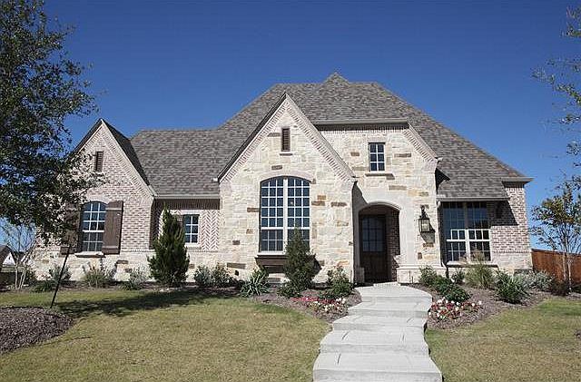 1st image of 2991 Sunny Hill Ln