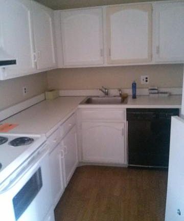 2nd image of 330 Shore Dr APT E-32